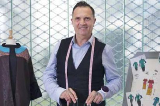 Bientôt un atelier de mode à Ham