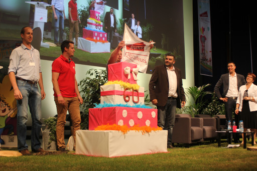 30% des paysans en moins ces dix dernières années : stopper l'hémorragie