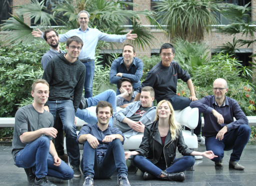 La communauté en ligne, fédératrice pour les marques