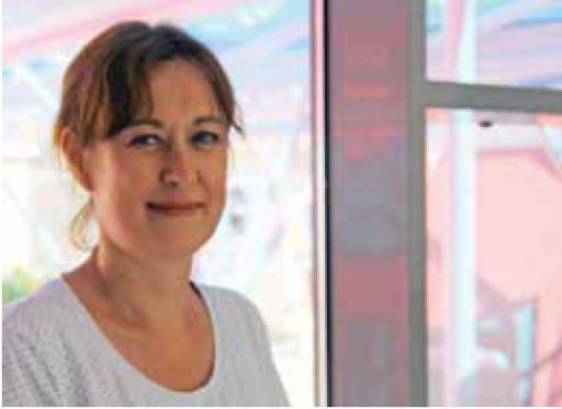 FORMATION - ARTEM L’alliance, l’écosystème, la marque…