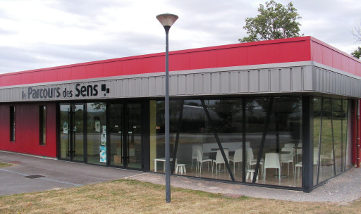 Le groupe normand Socopal intéressé