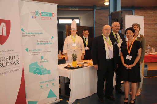 Mettre en adéquation offre et demande d’emplois et de formations