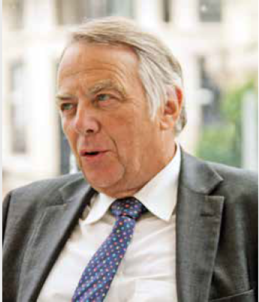 GRAND NANCY CONGRÈS ET ÉVÉNEMENTS Une bonne santé et plein de projets…