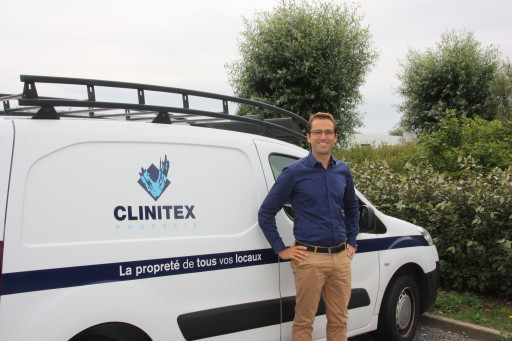 Clinitex aborde la Côte d’Opale