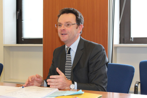 Entre perspectives, attentes et propositions