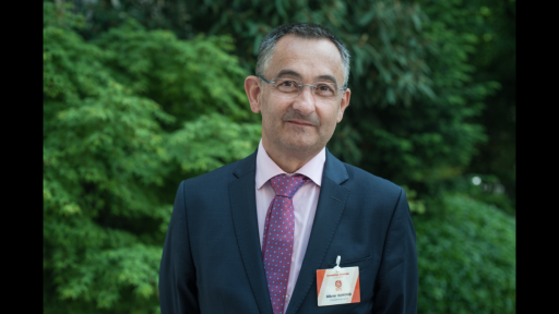 GrandLittoral.TV diffuse de l’info en continu sur la Côte d’Opale