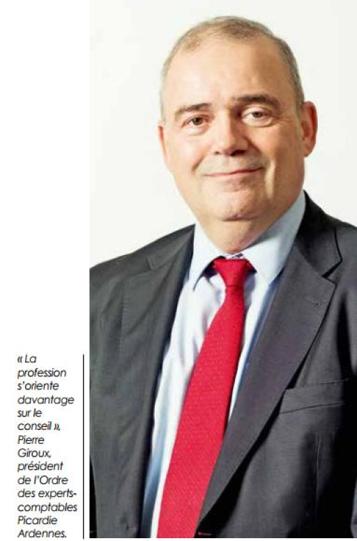 UNE AG SUR FOND DE TRANSITION NUMÉRIQUE