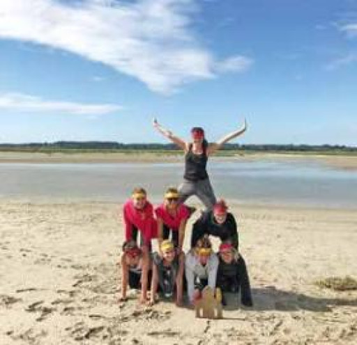 KOH LANTA VERSION BAIE DE SOMME