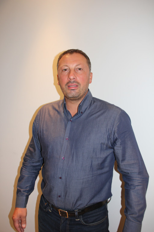 Marketiq s’installera à Houdain en 2018