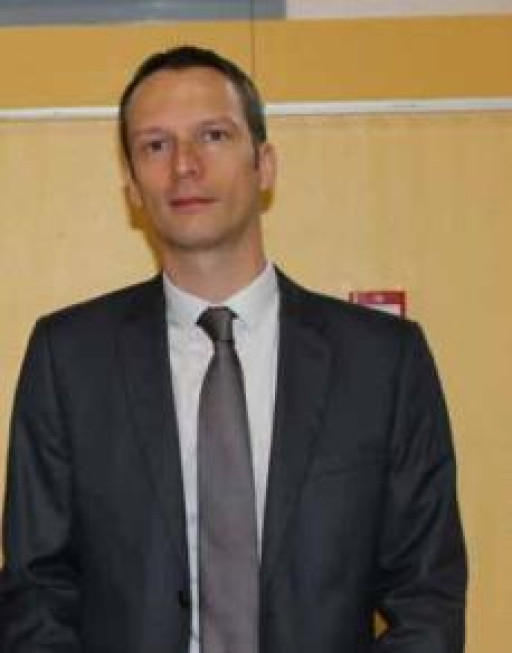 DGS, le syndicat inquiet
