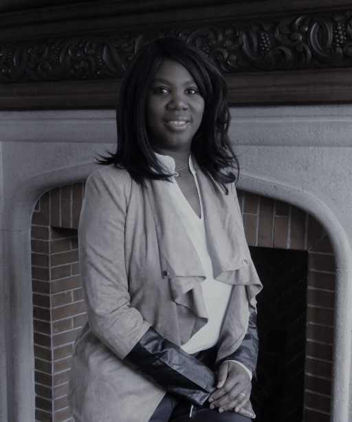 La foodtech régionale en ordre de marche