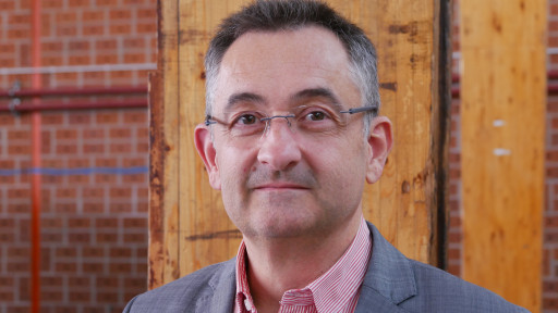 Lancement officiel de la chaîne TNT Grand Littoral TV