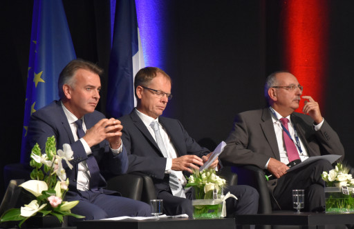 De nouvelles relations entre urbain et rural