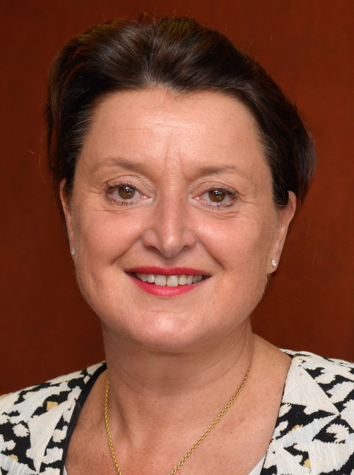 Fabienne Hallereau intègre le Crédit agricole Nord de France