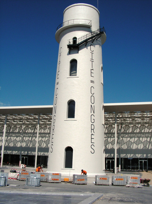 Soirée sur le numérique et les entreprises