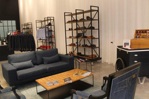 Bouton Noir poursuit son projet à Marquette-lez-Lille