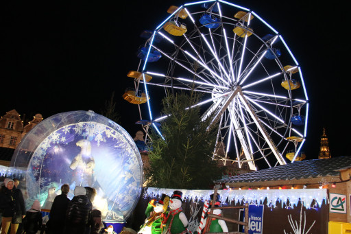 Un impact économique incontestable