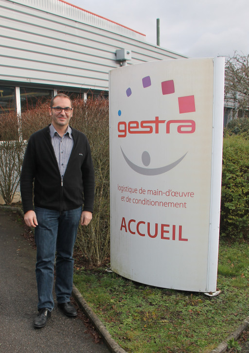 Gestra : plus belle la vie