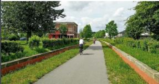 Le Pays Santerre Haut de Somme mise sur le loisir avec leader