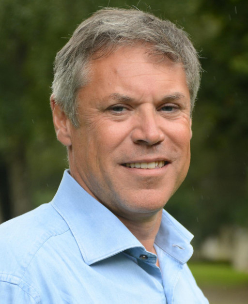 Xavier Defretin : d'Adeo à Auchan Retail