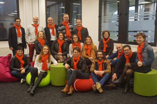 Le CJD Hauts-de-France : vers un entrepreneuriat responsable