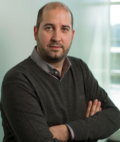 Pallier l'absence de Dommages ouvrage à la construction