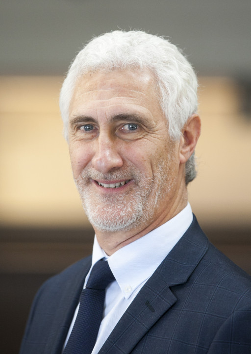 Yves Marmont réélu à la tête de la Fédération des centres de gestion agréés (FCGA)