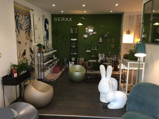 la déco sur mesure