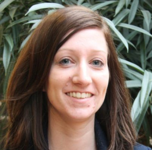 Nord-Lock renforce sa proximité régionale