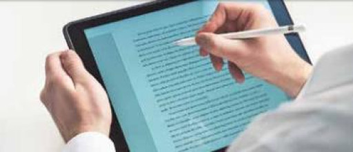 EPIONE S’APPRÊTE À TRANSFORMER L’APPRENTISSAGE
