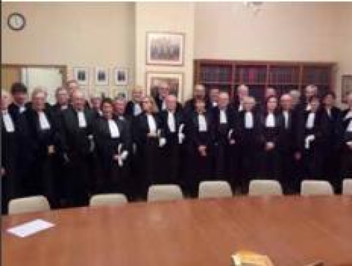 SAINT-QUENTIN : DANIEL BRUDI SUCCÈDE À GUY RATEL