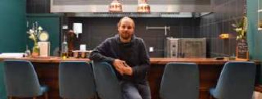 L’AIL DES OURS PIMENTE LE PALAIS DES ÉPICURIENS