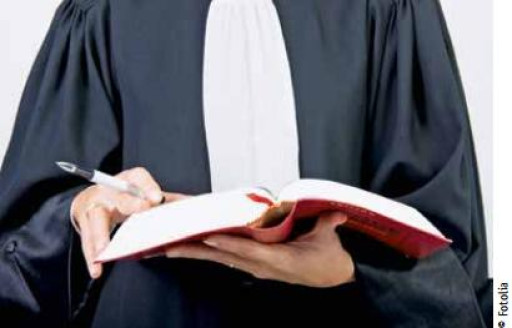 LA MÉDIATION ISOLE-TELLE LE CONSOMMATEUR ?