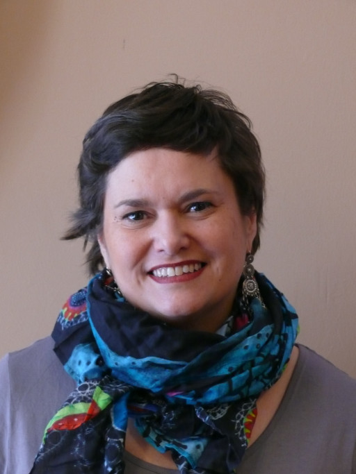 Hainaut-Cambrésis : le CJD recrute