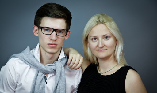 MesDépanneurs.fr se connecte à Nancy et Metz