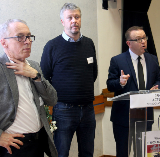 Le Frunshopping arrive et interroge