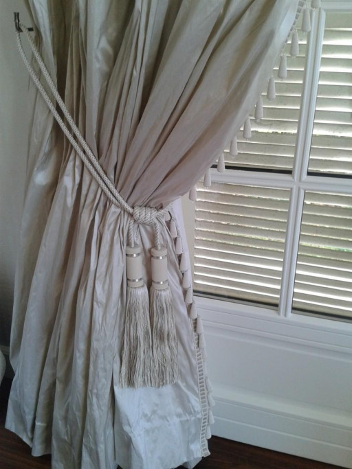 Une décoration qui vous ressemble