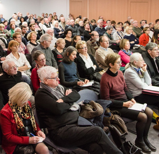 Les notaires et l’UNPI décryptent