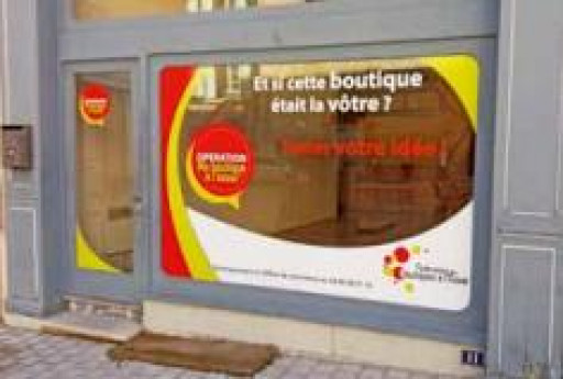 LE CONCEPT SÉDUIT DE PLUS EN PLUS