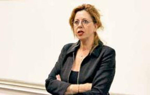 LA DÉCULTURATION, CLÉ DU MANAGEMENT