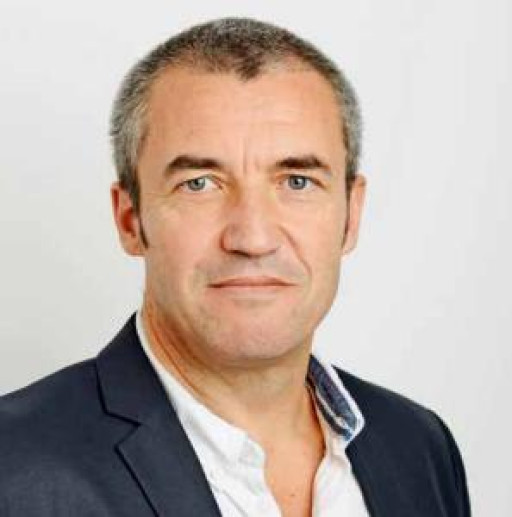 EMMANUEL COHARDY : « IL RESTE DIFFICILE D’ENTREPRENDRE ET DE DURER »