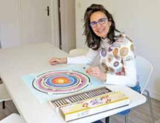 Valoriser la région pour attirer des salariés.