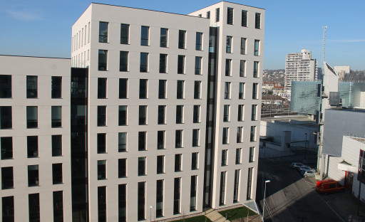 Dynamisme aujourd’hui, rupture demain ?