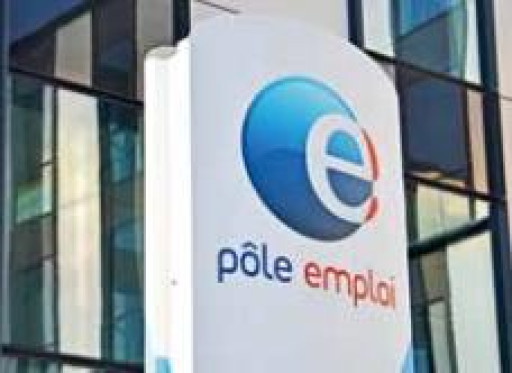 PÔLE EMPLOI : DES INDICATEURS AU VERT DANS LA SOMME