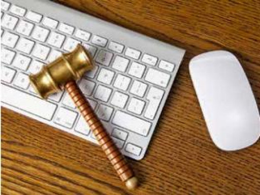 FACEBOOK ET L’EMPLOYEUR