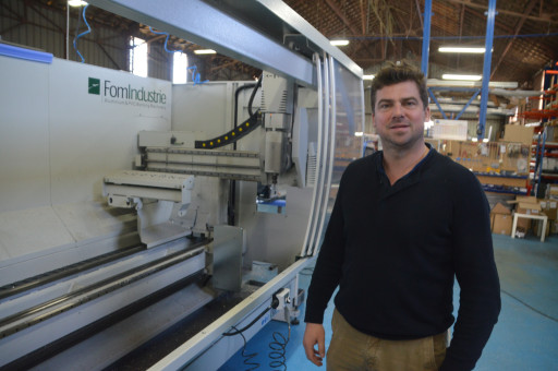 Des fermetures qui s’ouvrent sur les Hauts-de-France