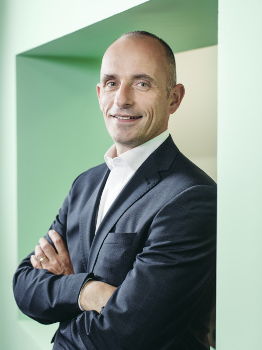L'internationalisation et le numérique au cœur des formations