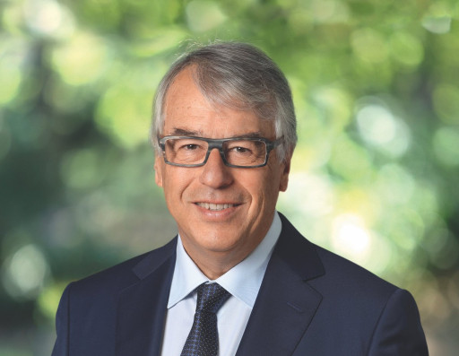 Investir pour mieux rebondir