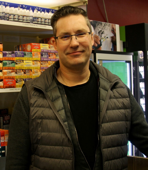 Buralistes : La transformation du métier en marche