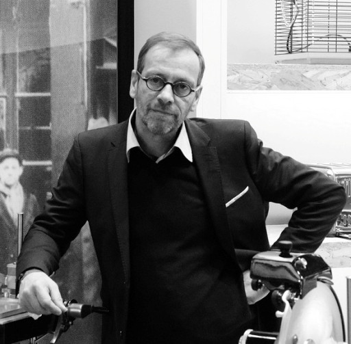 La Maison Wismer : 100 ans d'histoires…